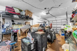 15109 SW 71st Ln, Miami, FL 33193 - Photo 27