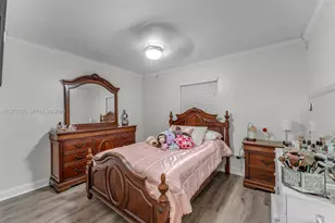 15109 SW 71st Ln, Miami, FL 33193 - Photo 19