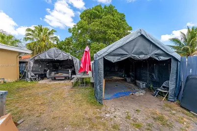 15109 SW 71st Ln, Miami, FL 33193 - Photo 31