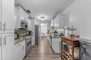 15109 SW 71st Ln, Miami, FL 33193 - Photo 9