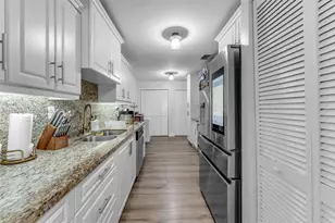 15109 SW 71st Ln, Miami, FL 33193 - Photo 11