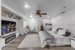 15109 SW 71st Ln, Miami, FL 33193 - Photo 23