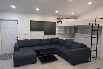 500 NE 3rd St #103, Hallandale Beach, FL 33009 - Photo 3