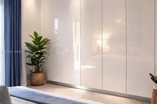 500 NE 3rd St, Hallandale Beach, FL 33009 - Photo 5