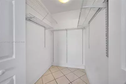 2734 Bird Ave #301, Miami, FL 33133 - Photo 9