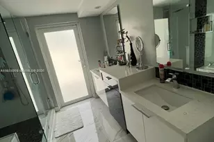 12770 SW 18th St, Miami, FL 33175 - Photo 5