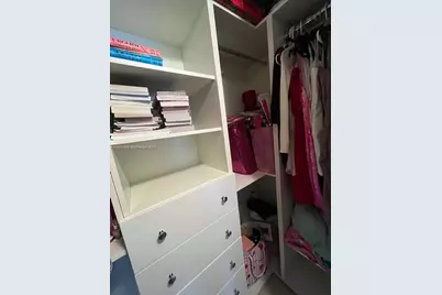 12770 SW 18th St #NULL, Miami, FL 33175 - Photo 13