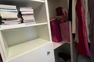 12770 SW 18th St, Miami, FL 33175 - Photo 13