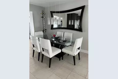 12770 SW 18th St #NULL, Miami, FL 33175 - Photo 1