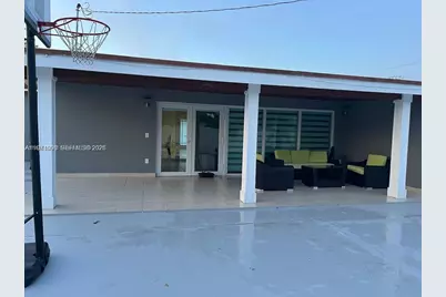 12770 SW 18th St #NULL, Miami, FL 33175 - Photo 33