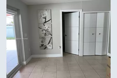 12770 SW 18th St #NULL, Miami, FL 33175 - Photo 19