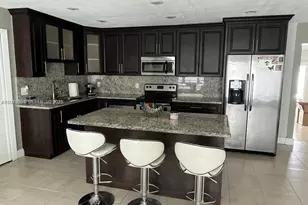 12770 SW 18th St, Miami, FL 33175 - Photo 27