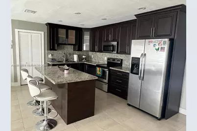 12770 SW 18th St #NULL, Miami, FL 33175 - Photo 25