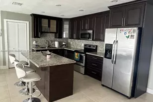 12770 SW 18th St, Miami, FL 33175 - Photo 25