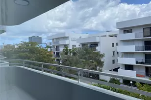 [Address not provided], Miami Beach, FL 33141 - Photo 13