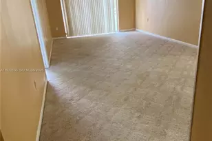 [Address not provided], Miami Beach, FL 33141 - Photo 7