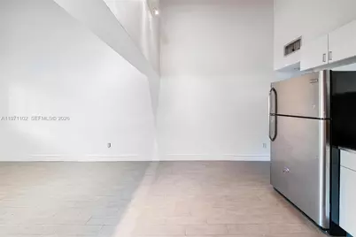 1050 NE 129th St #5, North Miami, FL 33161 - Photo 7