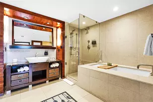 6801 S Collins Ave, Miami Beach, FL 33141 - Photo 5