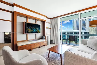 6801 S Collins Ave #611, Miami Beach, FL 33141 - Photo 9