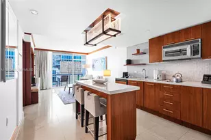 6801 S Collins Ave, Miami Beach, FL 33141 - Photo 3