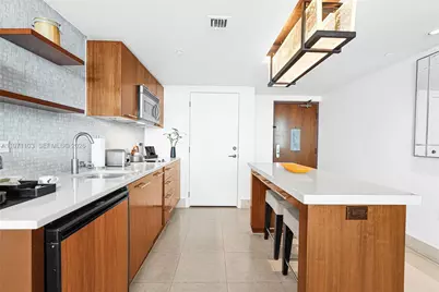 6801 S Collins Ave #611, Miami Beach, FL 33141 - Photo 15