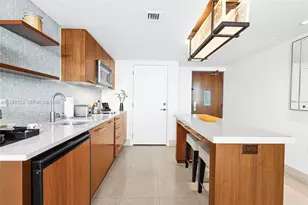 6801 S Collins Ave, Miami Beach, FL 33141 - Photo 15