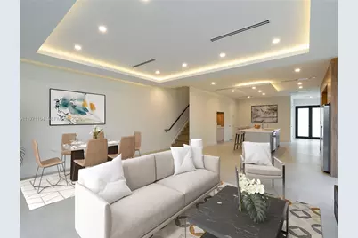 843 SW 29th St #843, Fort Lauderdale, FL 33315 - Photo 7