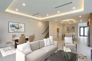 843 SW 29th St, Fort Lauderdale, FL 33315 - Photo 7