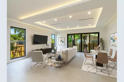 843 SW 29th St #843, Fort Lauderdale, FL 33315 - Photo 5