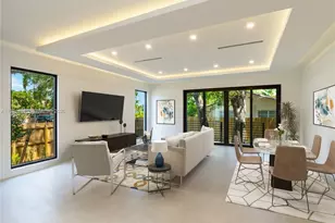 843 SW 29th St, Fort Lauderdale, FL 33315 - Photo 5