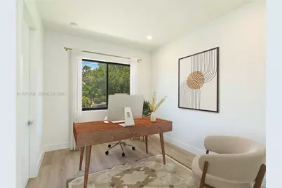 843 SW 29th St #843, Fort Lauderdale, FL 33315 - Photo 15