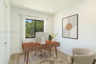 843 SW 29th St, Fort Lauderdale, FL 33315 - Photo 15