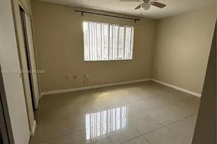 3220 Coral Lake Dr, Coral Springs, FL 33065 - Photo 5