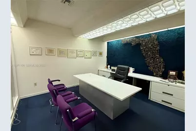 340 Sevilla Ave, Coral Gables, FL 33134 - Photo 3