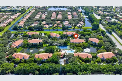 10105 W Sunrise Blvd #104, Plantation, FL 33322 - Photo 29