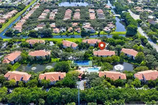 10105 W Sunrise Blvd, Plantation, FL 33322 - Photo 29