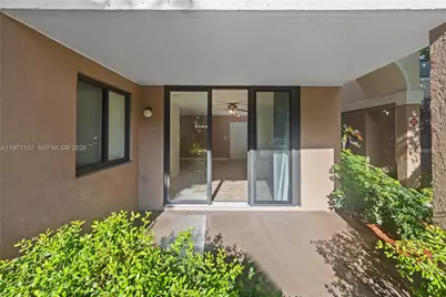 10105 W Sunrise Blvd #104, Plantation, FL 33322 - Photo 21