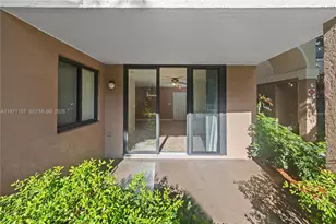 10105 W Sunrise Blvd, Plantation, FL 33322 - Photo 21