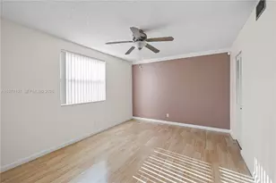 10105 W Sunrise Blvd, Plantation, FL 33322 - Photo 15