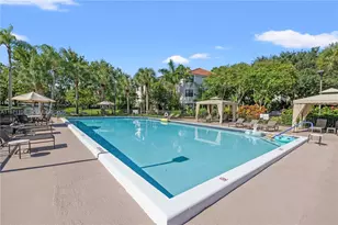 10105 W Sunrise Blvd, Plantation, FL 33322 - Photo 23