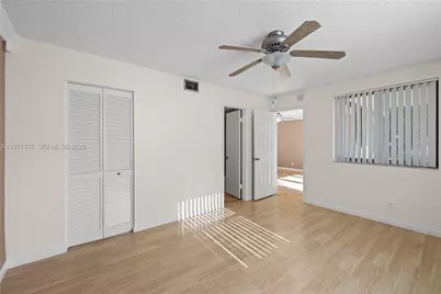10105 W Sunrise Blvd #104, Plantation, FL 33322 - Photo 17