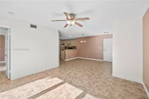 10105 W Sunrise Blvd, Plantation, FL 33322 - Photo 1