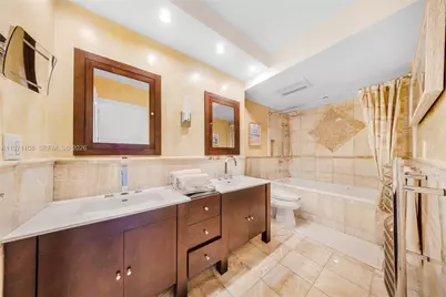 9801 Collins Ave #5S, Bal Harbour, FL 33154 - Photo 29