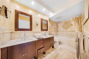 9801 Collins Ave, Bal Harbour, FL 33154 - Photo 29