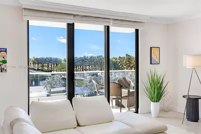 9801 Collins Ave #5S, Bal Harbour, FL 33154 - Photo 11