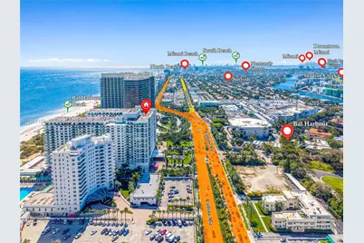 9801 Collins Ave #5S, Bal Harbour, FL 33154 - Photo 51