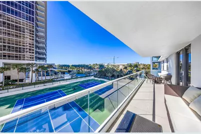 9801 Collins Ave #5S, Bal Harbour, FL 33154 - Photo 13