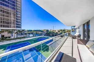 9801 Collins Ave, Bal Harbour, FL 33154 - Photo 13