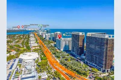 9801 Collins Ave #5S, Bal Harbour, FL 33154 - Photo 53