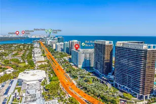 9801 Collins Ave, Bal Harbour, FL 33154 - Photo 53